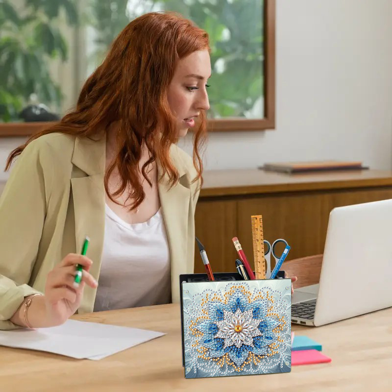 مجموعات الرسم بالألماس، طقم حا - مراجعة Art Craft Girl وسعره