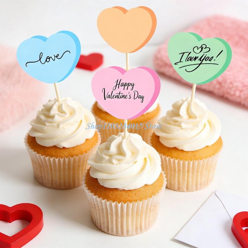 R6FF 2500 قطعة من الملصقات الم - مراجعة Art And Craft Valentine وسعره