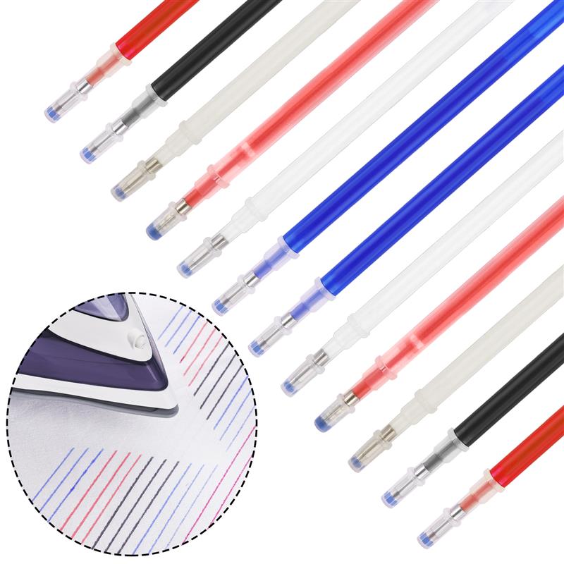 10 قطعة/المجموعة من ارتفاع درج - مراجعة Illustration Marker Set وسعره