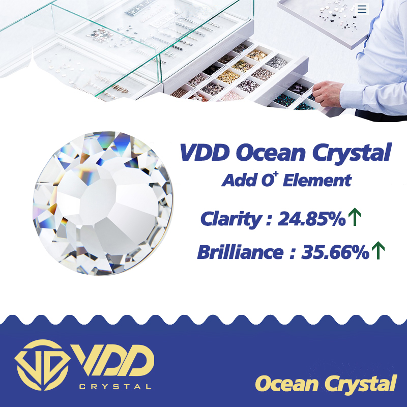 VDD SS6-SS30 307 D الأرجواني ا - مراجعة Art Craft Glasses وسعره