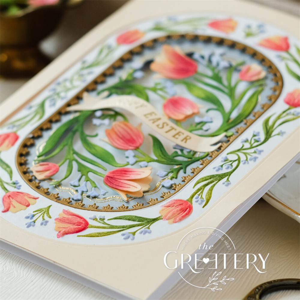 مجموعة أدوات فنية كاملة من Art - مراجعة Art And Craft Valentine وسعره