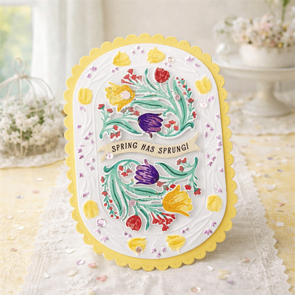 مجموعة أدوات فنية كاملة من Art - مراجعة Art And Craft Valentine وسعره
