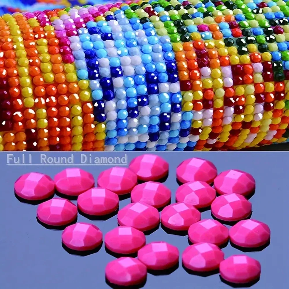 الاستوائية الملونة فتاة سيارة  - مراجعة Art Craft Girl وسعره